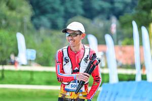 BIB: 501
                            <button type="button" onclick="openModal(25038150)" class="btn btn-primary btn-sm float-right btn-popup" data-toggle="modal" data-target=".modal-high-quality">
                        <i class="fas fa-shopping-cart"></i> Add to Cart
                    </button>
                                            <button type="button" onclick="isThisMe(25038150, true)" class="btn btn-success btn-sm float-right btn-popup btn-isme hidden" data-toggle="tooltip" data-placement="bottom" title="นี่คือรูปของคุณใช่ไหม คลิกที่นี่เพื่อเอาเข้าอัลบั้ม">
                        <i class="fas fa-plus"></i> Add to album
                    </button>
                    <button type="button" onclick="isThisMe(25038150, false)" class="btn btn-warning btn-sm float-right btn-popup btn-isnotme hidden">
                        <i class="fas fa-ban"></i> Remove from album
                    </button>